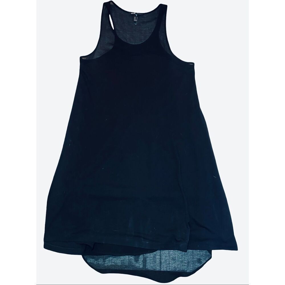 MNG Tunic